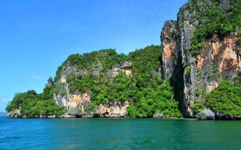 清迈有哪些好玩的，该如何玩？请看这篇1