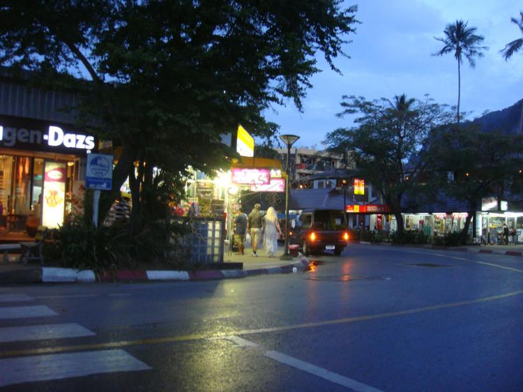 清迈有哪些好玩的，该如何玩？请看这篇3