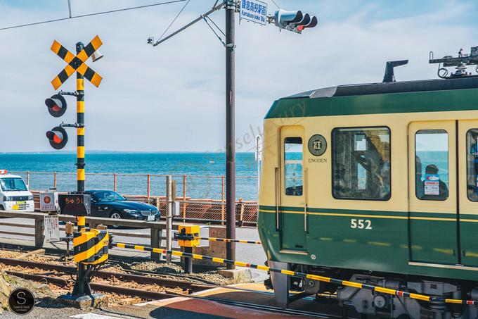 春节即将到来，日本东京是个不错的度假选择5