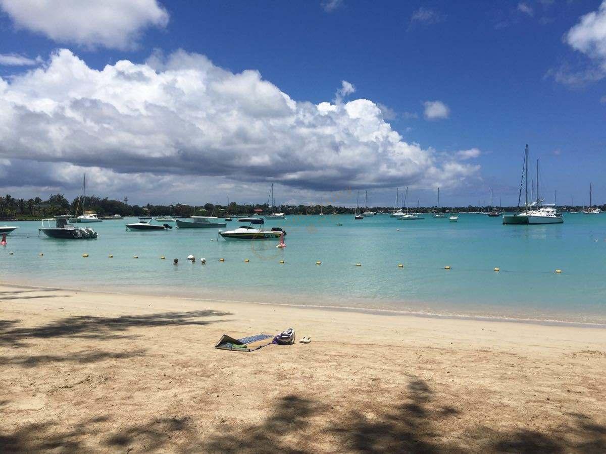 苏梅岛都有哪些好玩的海滩，第六感小编力荐3