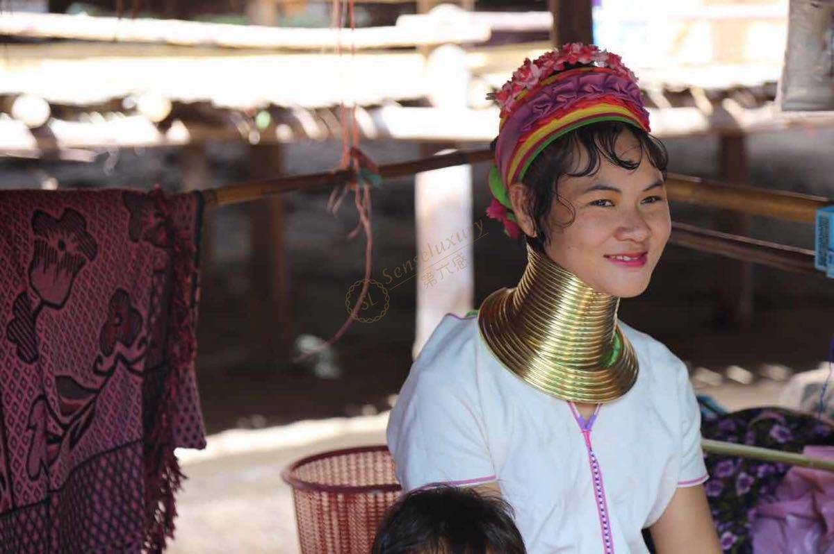 清迈都有哪些好玩的景点推荐6