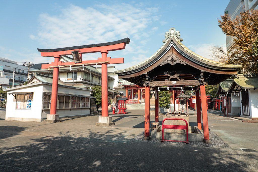 东京和北海道的梦幻之旅，一起来探索吧4