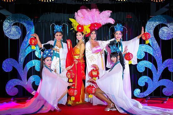 在甲米旅游不清楚怎么玩，该如何玩？请看过来5