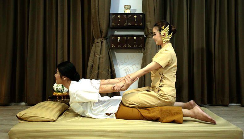 即将入冬，去华欣一日游是一个不错的选择4