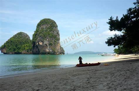 甲米游玩攻略大全，让你有所准备和方向2