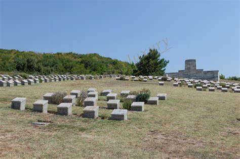 甲米游玩攻略大全，让你有所准备和方向5