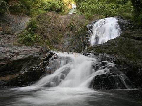 甲米游玩攻略大全，让你有所准备和方向6