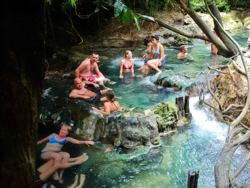 甲米游玩攻略大全，让你有所准备和方向7