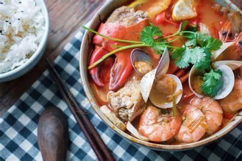 在芭提雅游玩，必不可少地要带一份攻略2