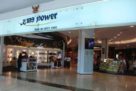 从曼谷到芭提雅的自由行之旅5