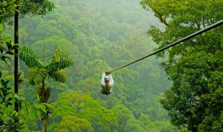 第一次去芭提雅，都有哪些攻略分享？3