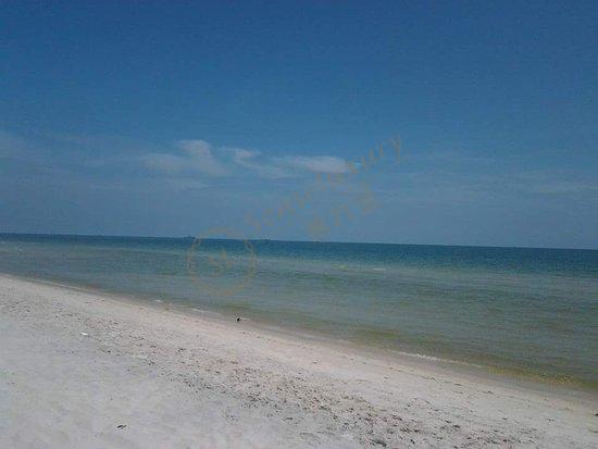 华欣和芭提雅哪个更好玩，更值得去？2