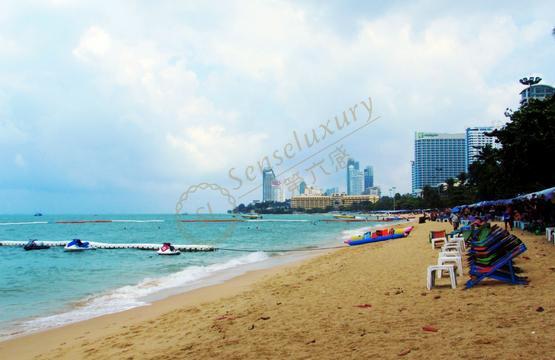 华欣和芭提雅哪个更好玩，更值得去？6