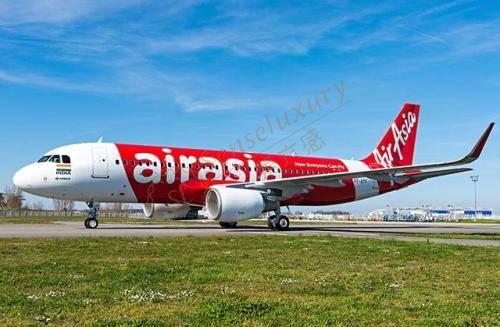 不可错过的华欣游玩攻略，体会这座海滨小城1