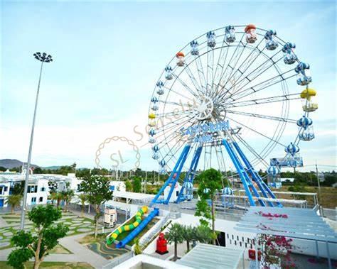 不可错过的华欣游玩攻略，体会这座海滨小城4