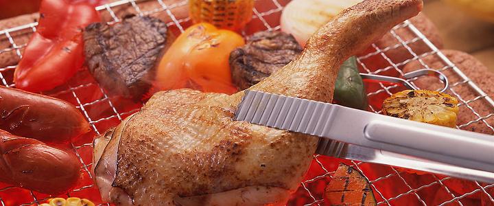 甲米都有哪些美食是大家初次去一定要品尝的呢？1