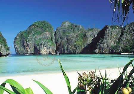 甲米和苏梅岛自由行路线推荐，希望你喜欢2