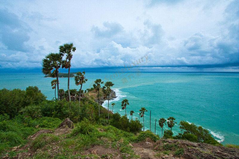 甲米和苏梅岛自由行路线推荐，希望你喜欢3