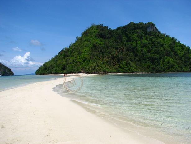 甲米和苏梅岛自由行路线推荐，希望你喜欢5