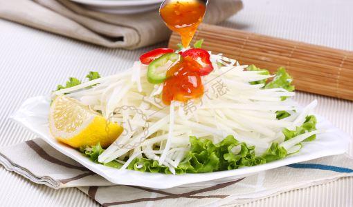 甲米都有哪些美食是大家初次去一定要品尝的呢？4