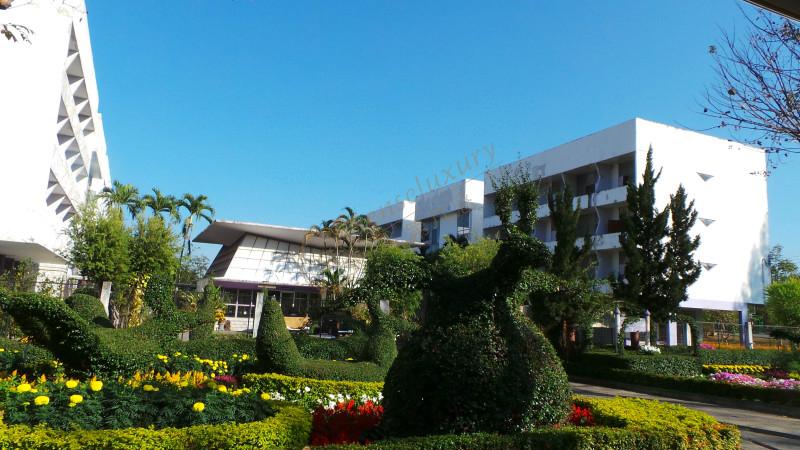 在清迈旅游，有哪些事情是需要留意的？5