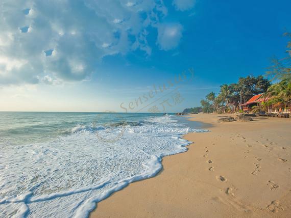 去了苏梅岛，一定要先备好游玩攻略4