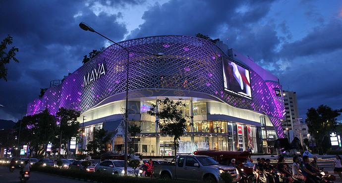 在清迈旅游，有哪些事情是需要留意的？6