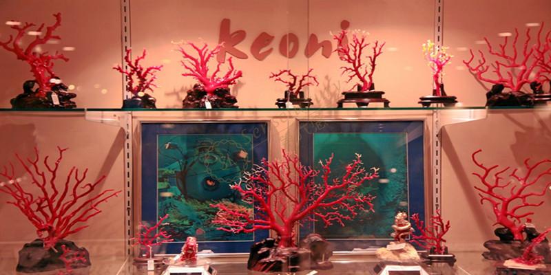 夏威夷欧胡岛特产盘点，欧胡岛购物攻略1