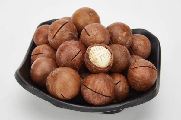 夏威夷欧胡岛特产盘点，欧胡岛购物攻略4