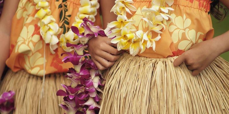 夏威夷欧胡岛特产盘点，欧胡岛购物攻略6