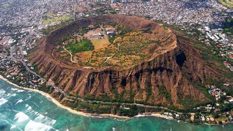 欧胡岛经典三日游自由行路线推荐5
