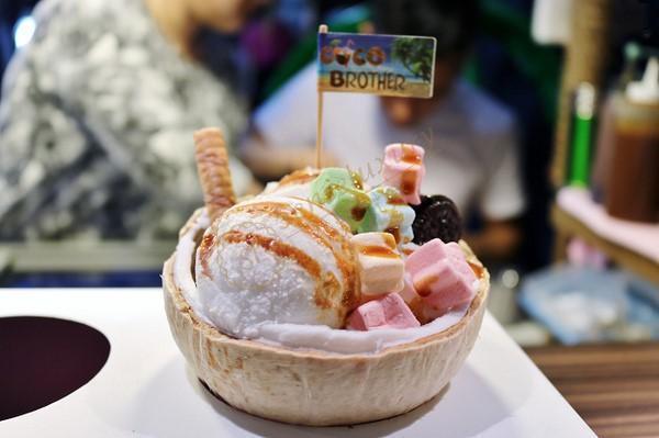 初次来普吉岛旅游，需要了解一下的事情4