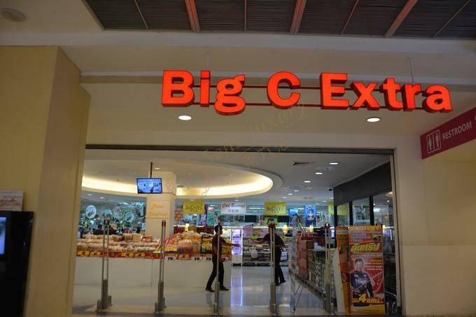 初次来普吉岛旅游，需要了解一下的事情6