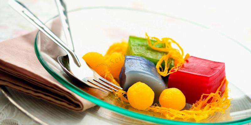 夏威夷欧胡岛美食排行,欧胡岛特色美食推荐4