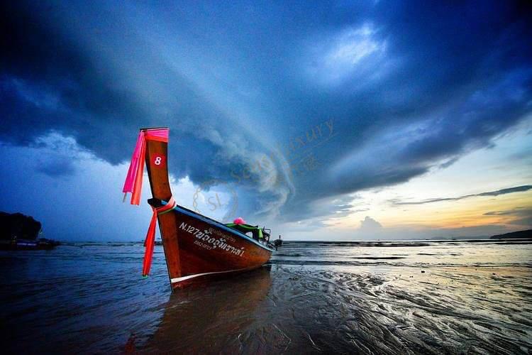 夏威夷欧胡岛美食排行,欧胡岛特色美食推荐6