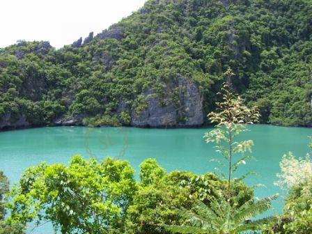 苏梅岛都有哪些好看景点和好玩地方？3