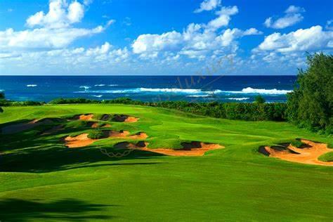 欧胡岛旅游你需要注意这几件事,欧胡岛旅游注意事项3