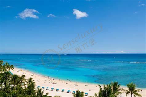 欧胡岛旅游你需要注意这几件事,欧胡岛旅游注意事项6