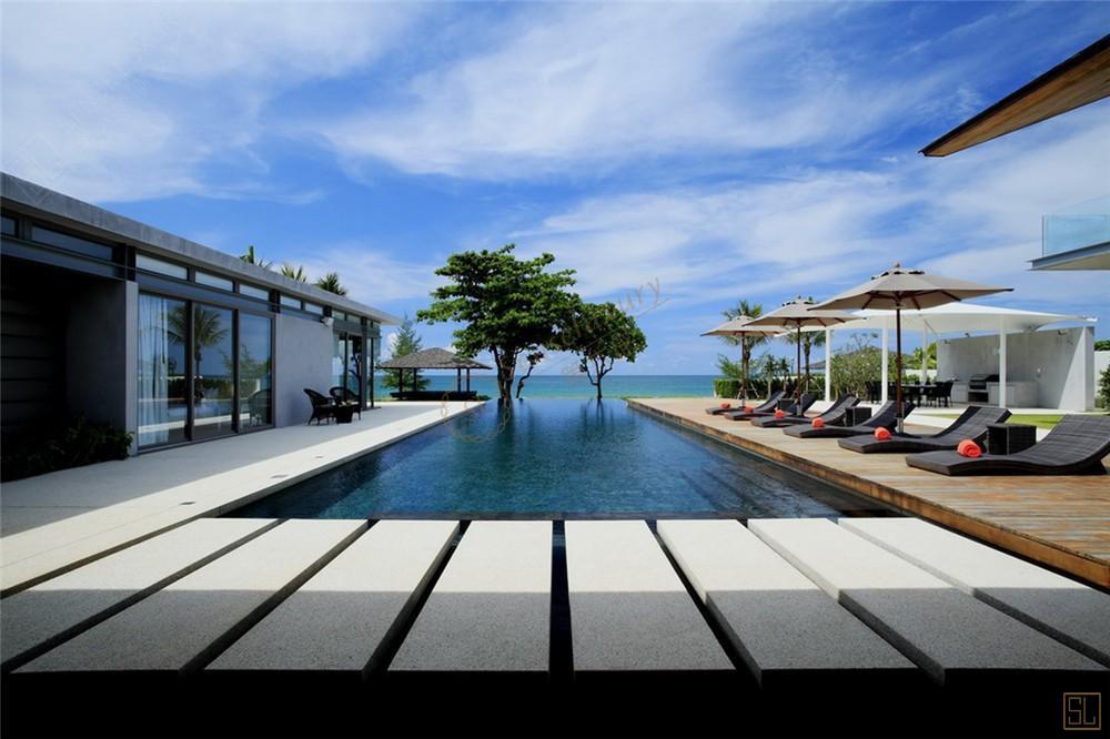 普吉岛有哪些浮潜地点及相关须知4