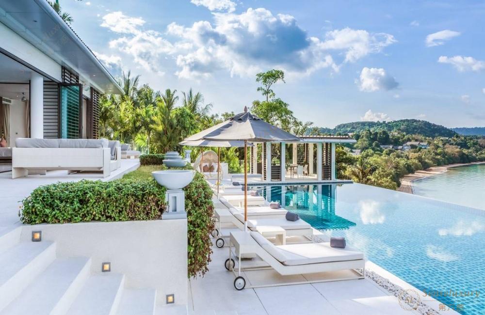 普吉岛有哪些浮潜地点及相关须知5