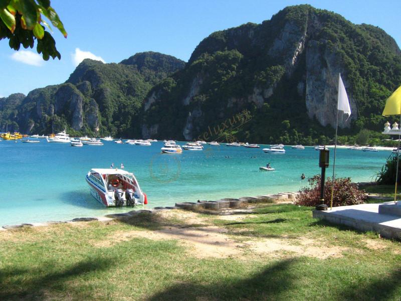 普吉岛游玩，一定要带上这份攻略4