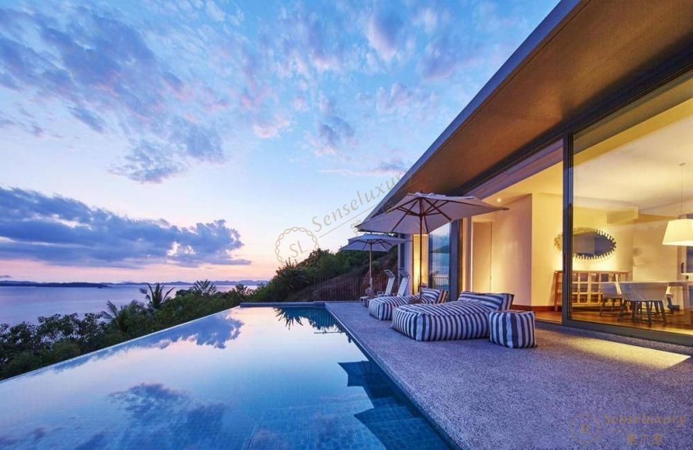 普吉岛游玩，一定要带上这份攻略6