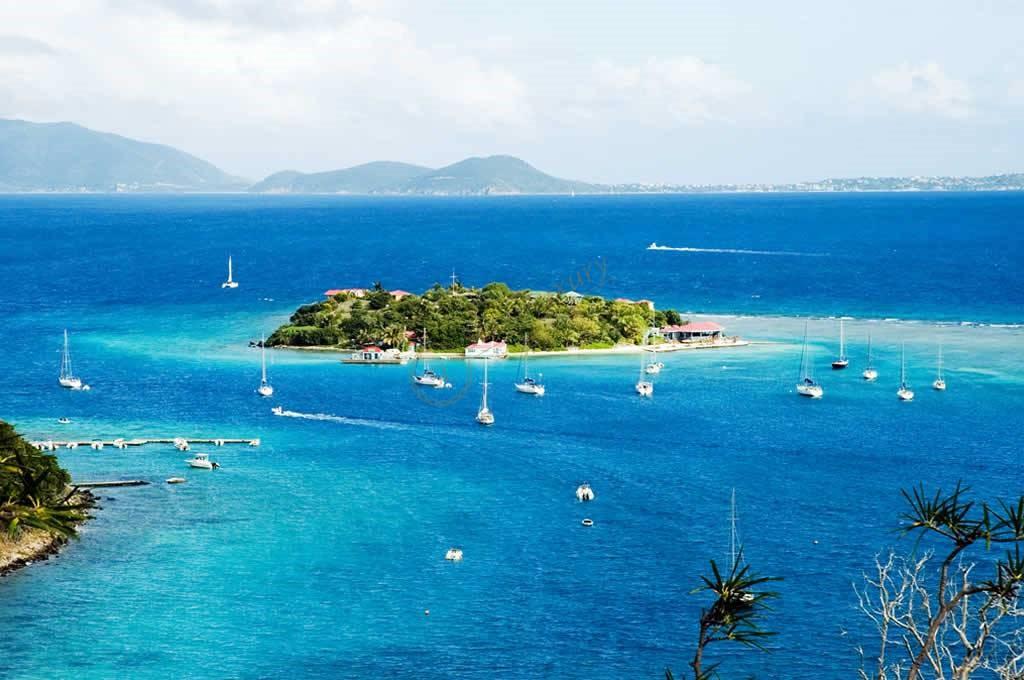 薄荷岛最新旅游攻略,你值得拥有5