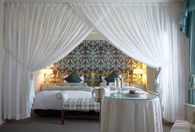 去神户度假游玩，你要知道的那些优质酒店3