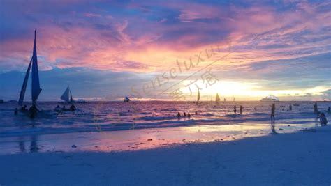 薄荷岛防坑之旅,你需要知道的相关事宜5