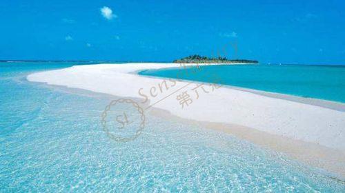 选个好时间，开启一场薄荷岛享受之旅4