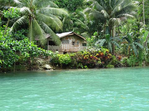选个好时间，开启一场薄荷岛享受之旅5