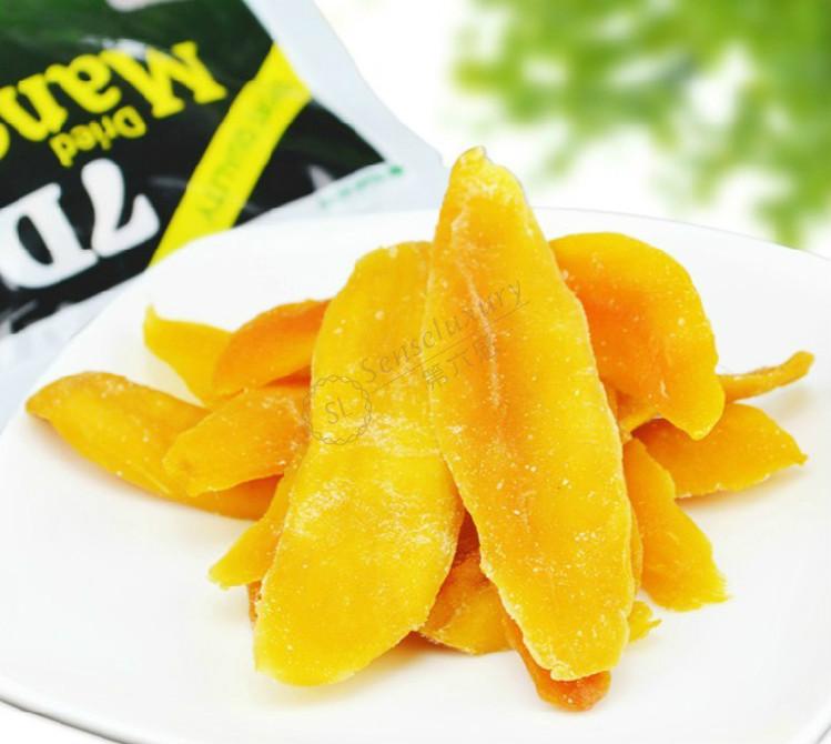 菲律宾薄荷岛，那些你喜欢到想要统统带走的物品3