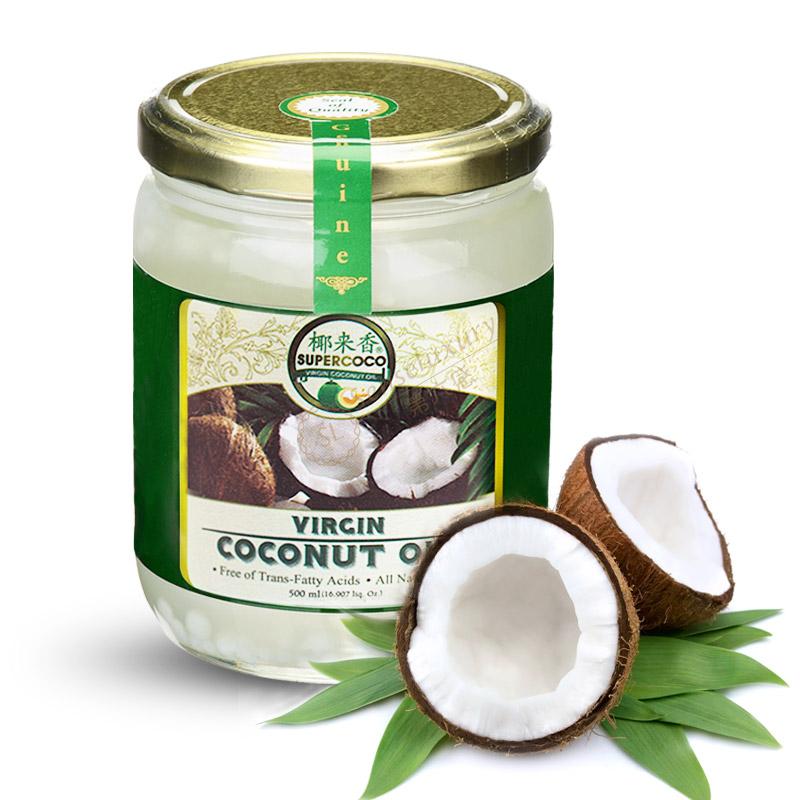 菲律宾薄荷岛，那些你喜欢到想要统统带走的物品4