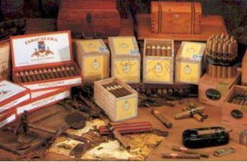 菲律宾薄荷岛，那些你喜欢到想要统统带走的物品5